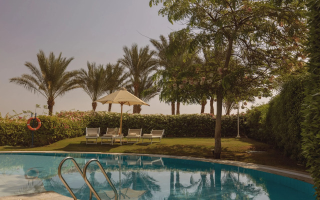 Royal Savoy Sharm El Sheikh