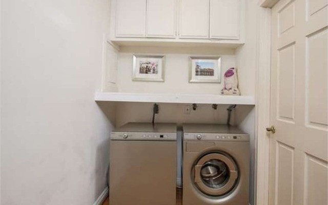 California Dreamin Sleeps 13 HW Hills