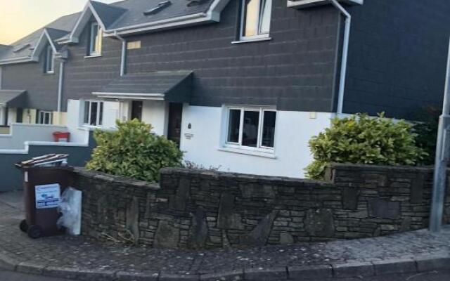 Feather bed 3 bedroom house