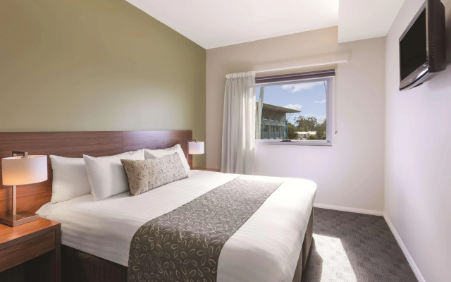 Travelodge Hotel Hobart Airport