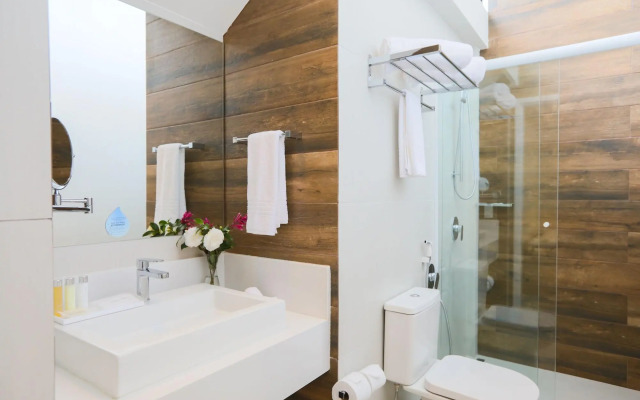 Carpe Diem Boutique & Spa