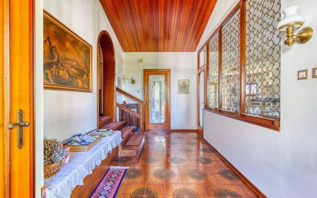 Villa Margherita Lovely Flats