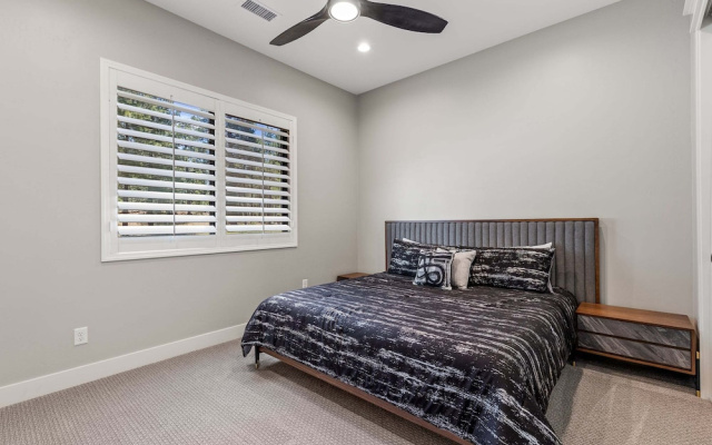 Breton 3303 Flagstaff
