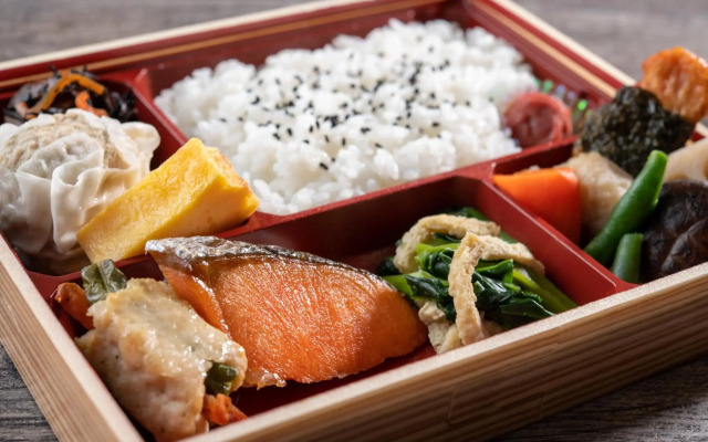 Hotel MyStays Ueno Iriyaguchi
