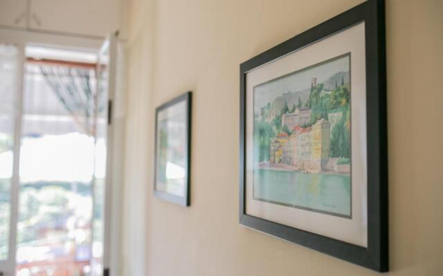 Villetta Margherita L02159