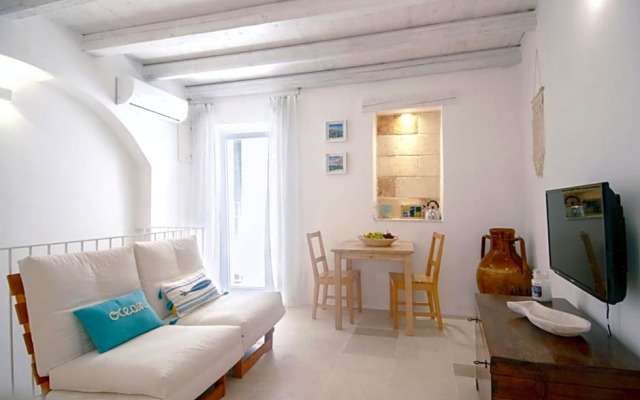 A Casa di Elena 12