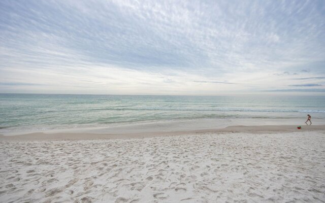 Phoenix X 617 3 Bedroom Condo