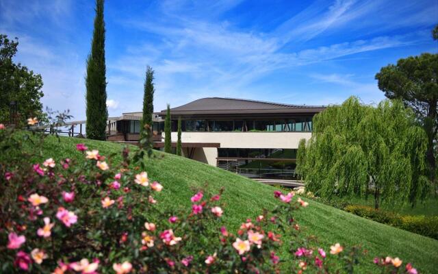 Palazzo di Varignana Resort & SPA