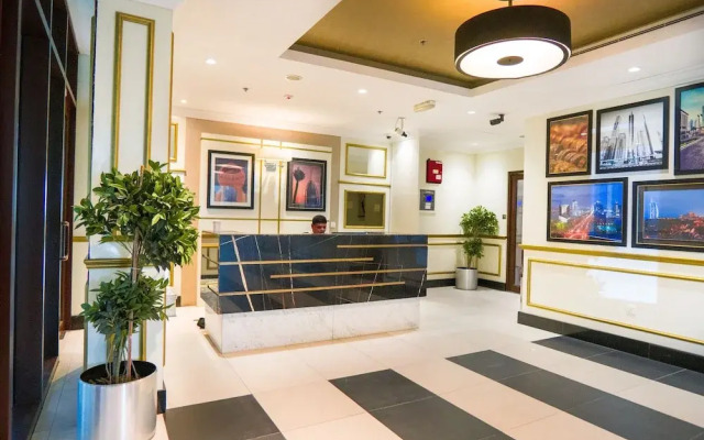 Easygo- Spaciou STU With Pool Viewlp17