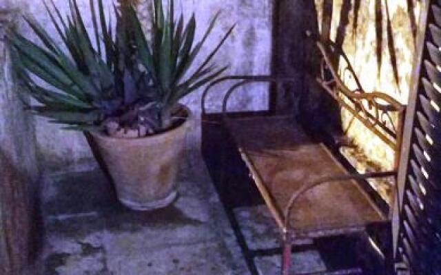 Antica Dimora Guesthouse, casa storica, Ortelle