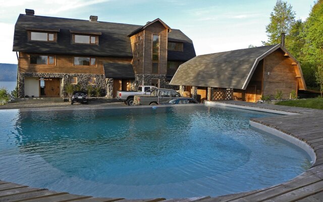 Hotel CasaEstablo by Dot Boutique