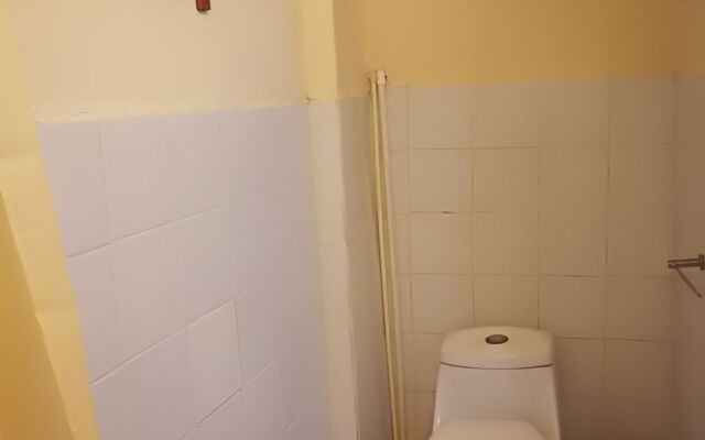 Isabella Boutique Hotel