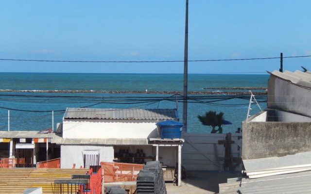 Casa em Olinda Casa Caiada
