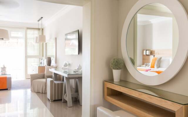 Le Clos des Bains Mauritius