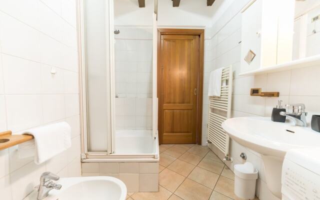 Bright Apartments Desenzano - Monte Grappa