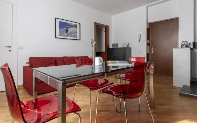 Italianway - Abruzzi 19