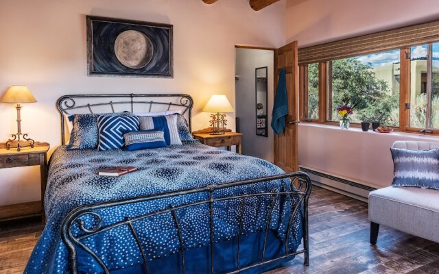 Bobcat Inn Bed and Breakfast