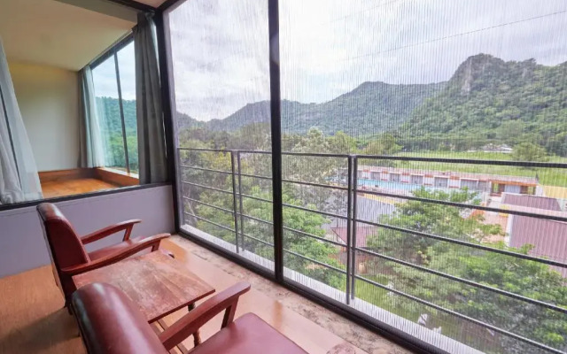 Hansar Thai Wellness