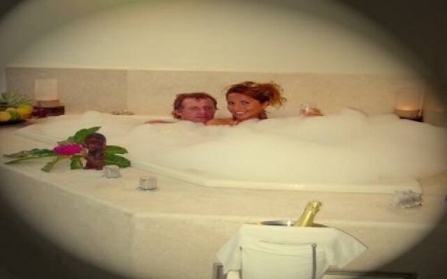 Hotel Eclipse