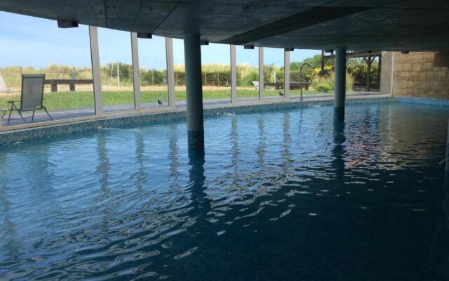 Linda Bay Apart Unidad 603 Mar de Las Pampas