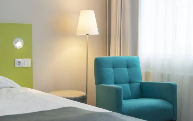 Thon Hotel Trondheim