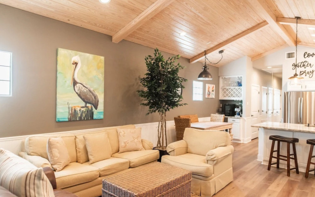Seaking Relaxation 3 Bedroom Condo