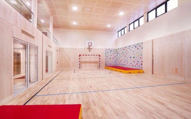 Gaspingers Bergjuwel