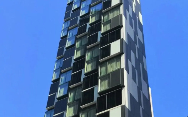 The BEACON