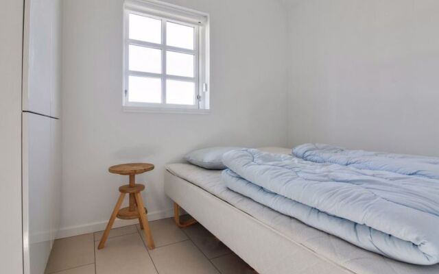 "Amlothi" - 1.3km from the sea in NW Jutland