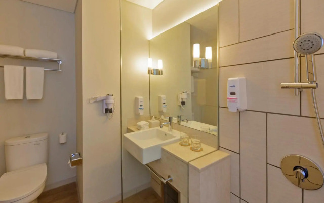 ARTOTEL Thamrin Jakarta