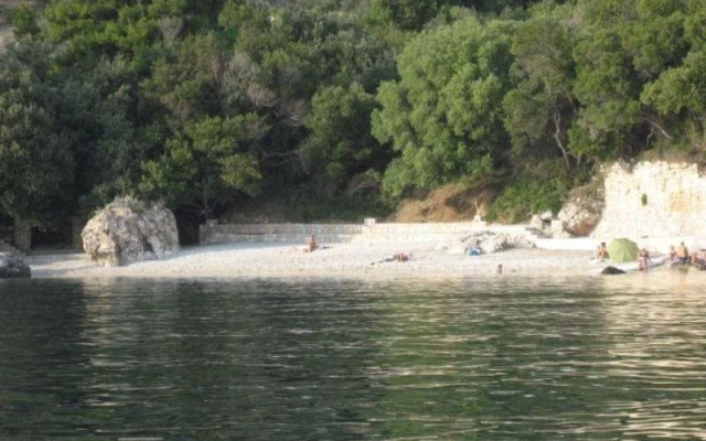 Apartments Marnic