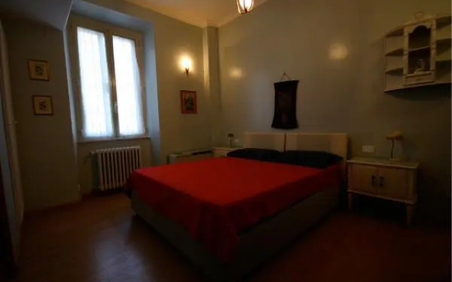 La Maison di Eleonora