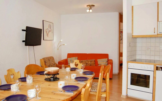 Mont-fort Siviez Nendaz