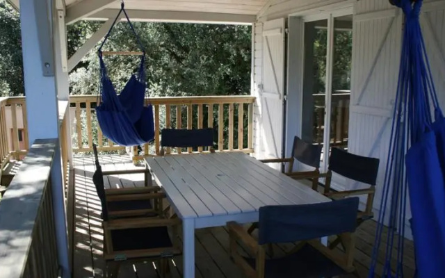 Soulac Beach House