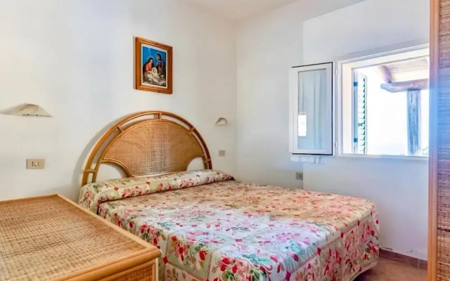 Villaggio Costa Paradiso