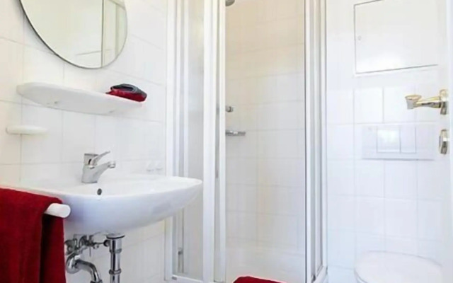 Altes Rathaus Hahnenklee