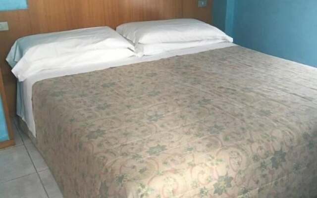 Hotel Residence D'Azeglio