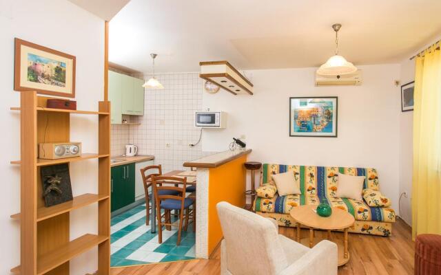 Best Apartments Roxy