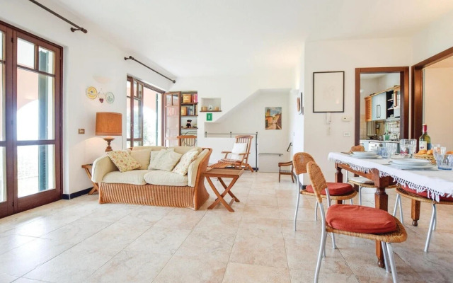 Casa Teresa