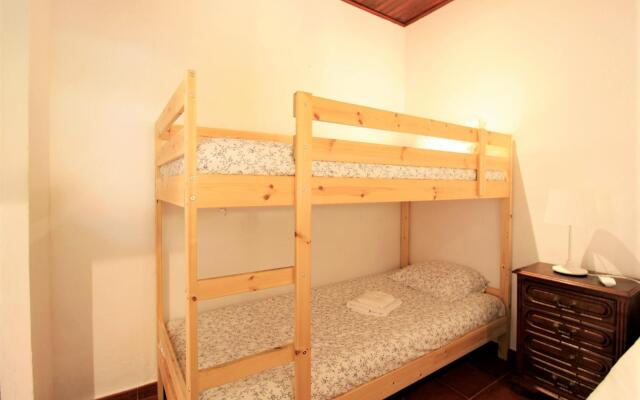 Albufeira Traditional Villa With Pool by Homing