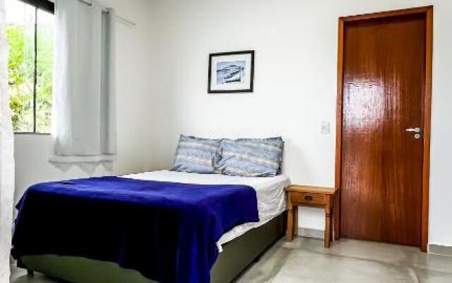 La Menorca Beach House
