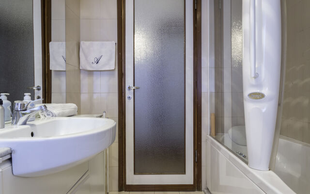 Apartments Piave Venice