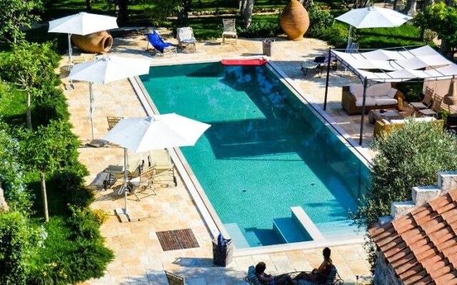 Palazzo Siena - Home & More