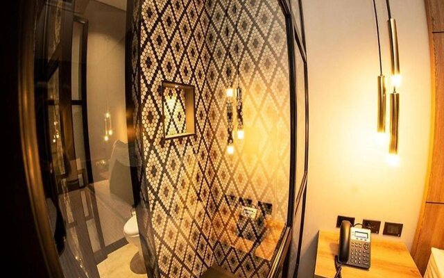 Cavalta by Bernalo Hotels
