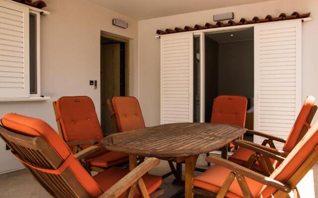 Southplace63 Cozy house 500m From beach