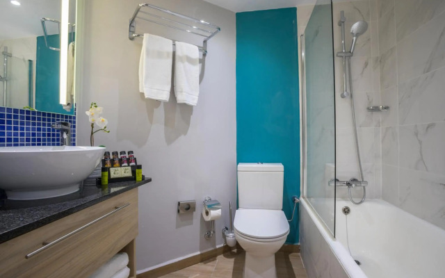 Leonardo Laura Beach & Splash Resort