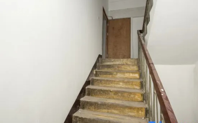 Haodu Business Hotel