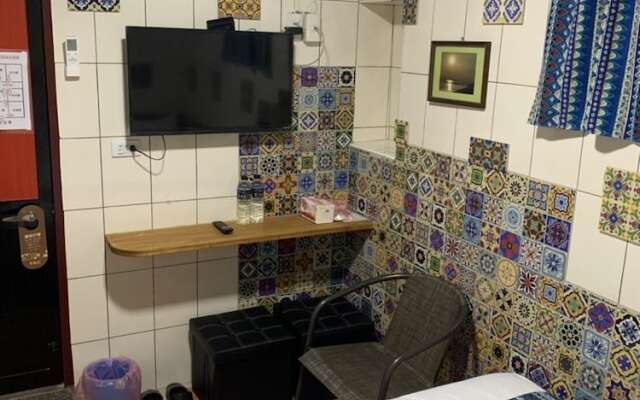 Yipin Hotel