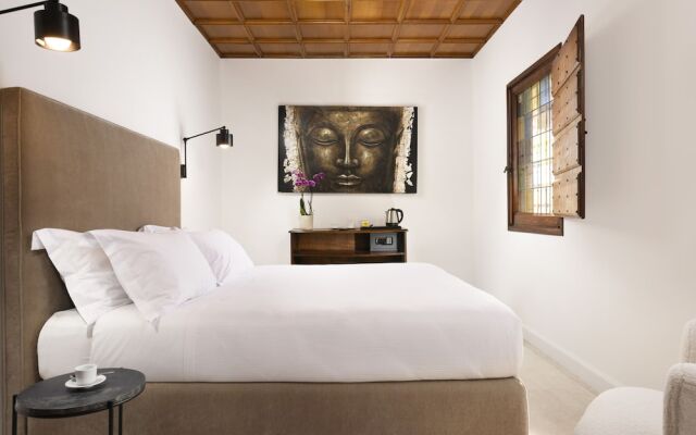 Torre delle Cornacchie