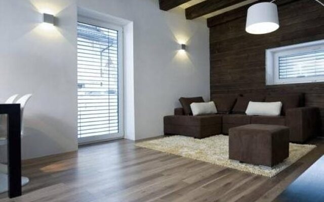 House Neza